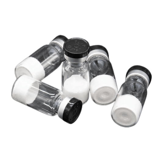  Tirzepatide use for Weight  CAS NO.2023788-19-2