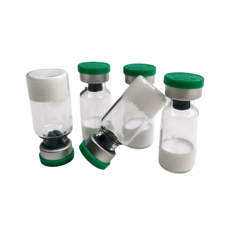  Thymosin beta 4 acetate/TB500  CAS NO.77591-33-4