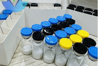 Pharmaceutical raw material DSIP CAS NO.62568-57-4