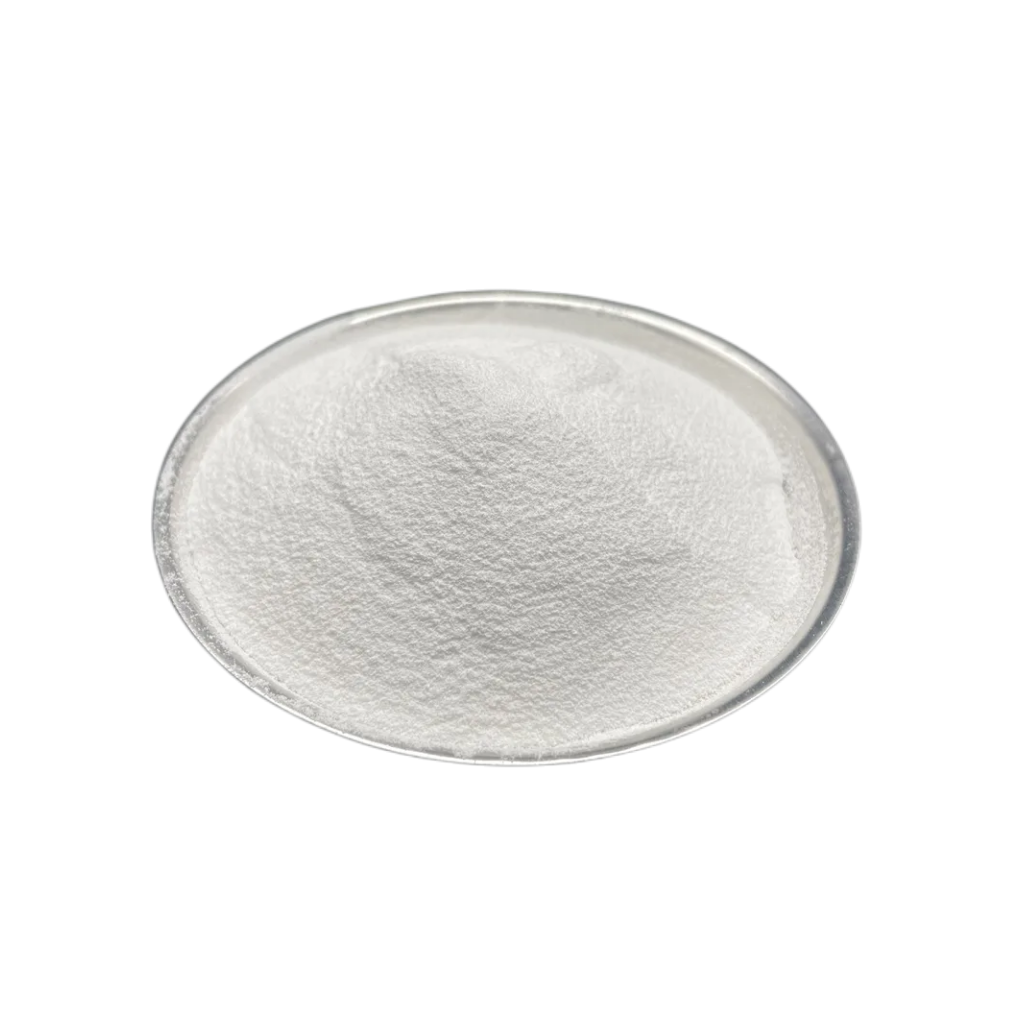 Triptorelin acetate CAS NO.57773-63-4