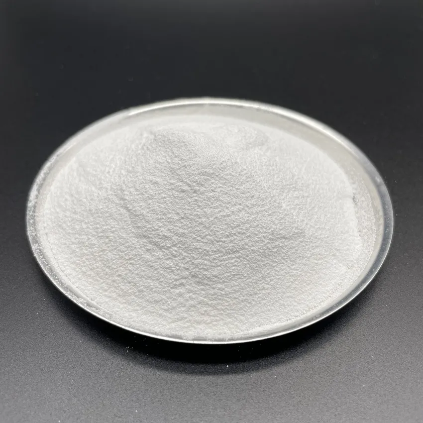 Elamipretide  SS-31 CAS 736992-21-5